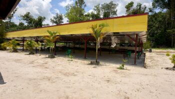 Afobakkaweg mast 43- Para- Suriname- Surgoed Makelaardij N.V- KZ01505 (51)