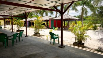 Afobakkaweg mast 43- Para- Suriname- Surgoed Makelaardij N.V- KZ01505 (54)
