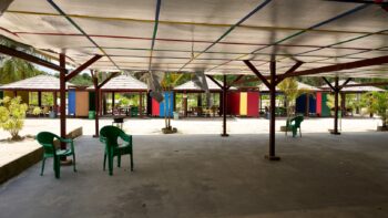 Afobakkaweg mast 43- Para- Suriname- Surgoed Makelaardij N.V- KZ01505 (57)