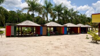 Afobakkaweg mast 43- Para- Suriname- Surgoed Makelaardij N.V- KZ01505 (59)