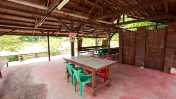 Afobakkaweg mast 43- Para- Suriname- Surgoed Makelaardij N.V- KZ01505 (62)