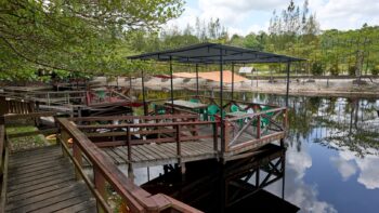 Afobakkaweg mast 43- Para- Suriname- Surgoed Makelaardij N.V- KZ01505 (66)