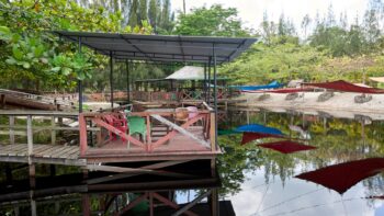 Afobakkaweg mast 43- Para- Suriname- Surgoed Makelaardij N.V- KZ01505 (69)