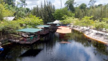 Afobakkaweg mast 43- Para- Suriname- Surgoed Makelaardij N.V- KZ01505 (7)