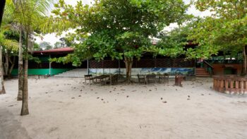 Afobakkaweg mast 43- Para- Suriname- Surgoed Makelaardij N.V- KZ01505 (70)