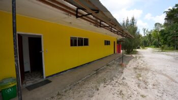 Afobakkaweg mast 43- Para- Suriname- Surgoed Makelaardij N.V- KZ01505 (78)