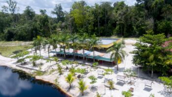 Afobakkaweg mast 43- Para- Suriname- Surgoed Makelaardij N.V- KZ01505 (8)