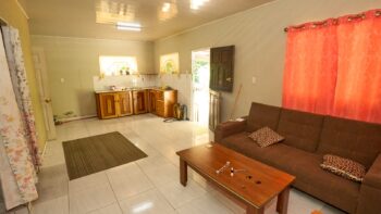 Ainoel Alibaksweg 41- Caribo- Para- Suriname- Surgoed Makelaardij N.V- KW01482 (12)