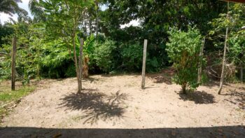 Ainoel Alibaksweg 41- Caribo- Para- Suriname- Surgoed Makelaardij N.V- KW01482 (15)
