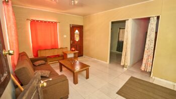 Ainoel Alibaksweg 41- Caribo- Para- Suriname- Surgoed Makelaardij N.V- KW01482 (2)