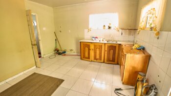 Ainoel Alibaksweg 41- Caribo- Para- Suriname- Surgoed Makelaardij N.V- KW01482 (3)