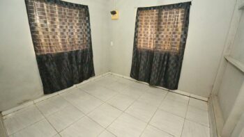 Ainoel Alibaksweg 41- Caribo- Para- Suriname- Surgoed Makelaardij N.V- KW01482 (5)
