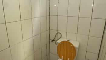 Ainoel Alibaksweg 41- Caribo- Para- Suriname- Surgoed Makelaardij N.V- KW01482 (7)