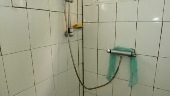 Ainoel Alibaksweg 41- Caribo- Para- Suriname- Surgoed Makelaardij N.V- KW01482 (8)