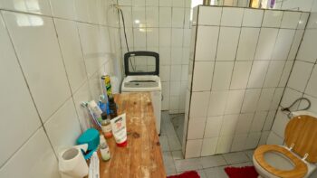 Ainoel Alibaksweg 41- Caribo- Para- Suriname- Surgoed Makelaardij N.V- KW01482 (9)