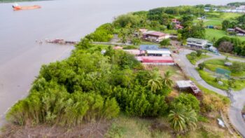 Anton Dragtenweg- Leonsberg- Paramaribo- Suriname- Surgoed Makelaardij N.V- KP01472 (10)