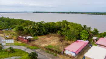 Anton Dragtenweg- Leonsberg- Paramaribo- Suriname- Surgoed Makelaardij N.V- KP01472 (6)