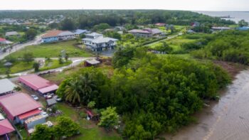Anton Dragtenweg- Leonsberg- Paramaribo- Suriname- Surgoed Makelaardij N.V- KP01472 (8)
