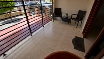 Bredelaan Zuid 38- Kwatta-Paramaribo- Suriname- Surgoed Makelaardij N.V- HW01436 (11)