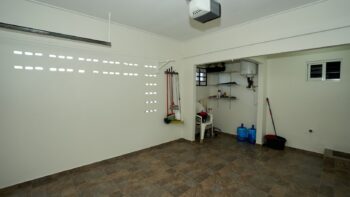 Bredelaan Zuid 38- Kwatta-Paramaribo- Suriname- Surgoed Makelaardij N.V- HW01436 (13)