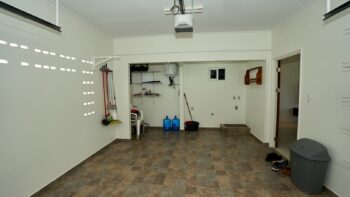 Bredelaan Zuid 38- Kwatta-Paramaribo- Suriname- Surgoed Makelaardij N.V- HW01436 (14)