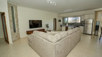 Bredelaan Zuid 38- Kwatta-Paramaribo- Suriname- Surgoed Makelaardij N.V- HW01436 (15)