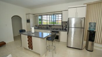 Bredelaan Zuid 38- Kwatta-Paramaribo- Suriname- Surgoed Makelaardij N.V- HW01436 (16)