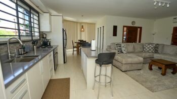Bredelaan Zuid 38- Kwatta-Paramaribo- Suriname- Surgoed Makelaardij N.V- HW01436 (19)