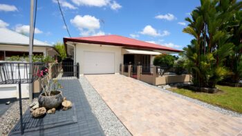 Bredelaan Zuid 38- Kwatta-Paramaribo- Suriname- Surgoed Makelaardij N.V- HW01436 (2)