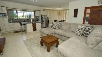 Bredelaan Zuid 38- Kwatta-Paramaribo- Suriname- Surgoed Makelaardij N.V- HW01436 (20)