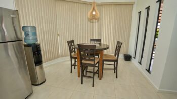Bredelaan Zuid 38- Kwatta-Paramaribo- Suriname- Surgoed Makelaardij N.V- HW01436 (21)