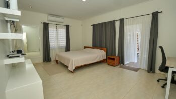 Bredelaan Zuid 38- Kwatta-Paramaribo- Suriname- Surgoed Makelaardij N.V- HW01436 (23)