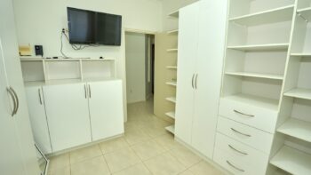 Bredelaan Zuid 38- Kwatta-Paramaribo- Suriname- Surgoed Makelaardij N.V- HW01436 (25)