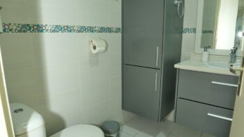 Bredelaan Zuid 38- Kwatta-Paramaribo- Suriname- Surgoed Makelaardij N.V- HW01436 (26)