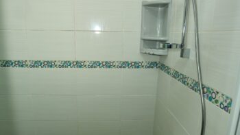Bredelaan Zuid 38- Kwatta-Paramaribo- Suriname- Surgoed Makelaardij N.V- HW01436 (27)