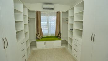 Bredelaan Zuid 38- Kwatta-Paramaribo- Suriname- Surgoed Makelaardij N.V- HW01436 (29)