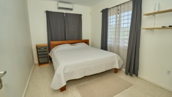 Bredelaan Zuid 38- Kwatta-Paramaribo- Suriname- Surgoed Makelaardij N.V- HW01436 (30)