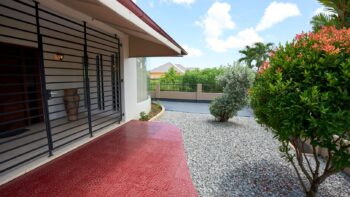 Bredelaan Zuid 38- Kwatta-Paramaribo- Suriname- Surgoed Makelaardij N.V- HW01436 (4)
