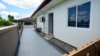 Bredelaan Zuid 38- Kwatta-Paramaribo- Suriname- Surgoed Makelaardij N.V- HW01436 (5)