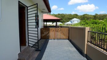 Bredelaan Zuid 38- Kwatta-Paramaribo- Suriname- Surgoed Makelaardij N.V- HW01436 (6)