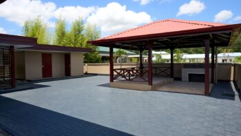 Bredelaan Zuid 38- Kwatta-Paramaribo- Suriname- Surgoed Makelaardij N.V- HW01436 (7)