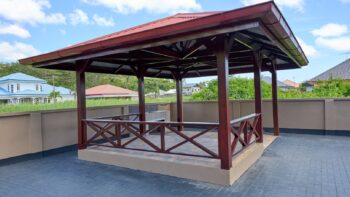 Bredelaan Zuid 38- Kwatta-Paramaribo- Suriname- Surgoed Makelaardij N.V- HW01436 (8)