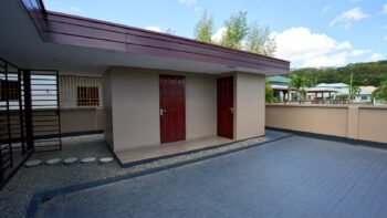 Bredelaan Zuid 38- Kwatta-Paramaribo- Suriname- Surgoed Makelaardij N.V- HW01436 (9)