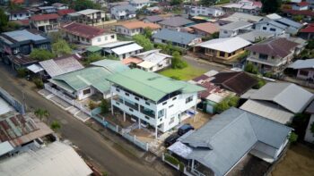 Calliopsestraat 12- Zorg en Hoop- Paramaribo- Suriname- Surgoed Makelaardij N.V- KW01475 (1)