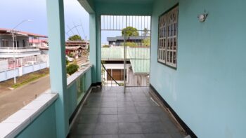 Calliopsestraat 12- Zorg en Hoop- Paramaribo- Suriname- Surgoed Makelaardij N.V- KW01475 (11)