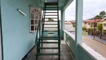 Calliopsestraat 12- Zorg en Hoop- Paramaribo- Suriname- Surgoed Makelaardij N.V- KW01475 (12)