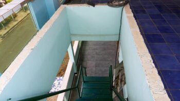 Calliopsestraat 12- Zorg en Hoop- Paramaribo- Suriname- Surgoed Makelaardij N.V- KW01475 (13)