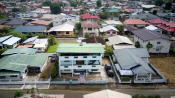 Calliopsestraat 12- Zorg en Hoop- Paramaribo- Suriname- Surgoed Makelaardij N.V- KW01475 (2)