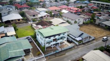 Calliopsestraat 12- Zorg en Hoop- Paramaribo- Suriname- Surgoed Makelaardij N.V- KW01475 (3)