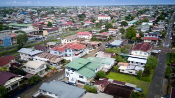 Calliopsestraat 12- Zorg en Hoop- Paramaribo- Suriname- Surgoed Makelaardij N.V- KW01475 (5)